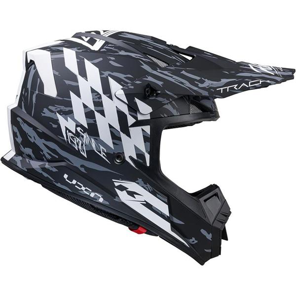 KENNY-casque-cross-track-graphic-dirt-matt-image-118618135-cover-1