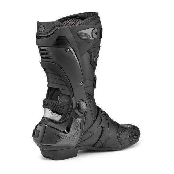 SIDI-bottes-rex-image-98795037-cover-1