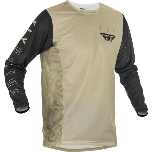 FLY-maillot-cross-kinetic-mesh-kid-image-101690228-cover-0