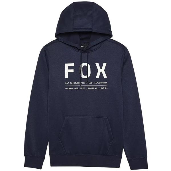 FOX-sweat-non-stop-pullover-image-129456048-cover-0