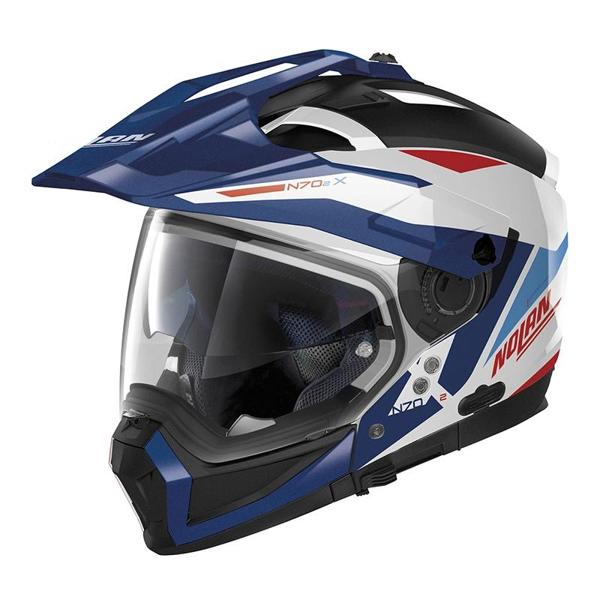 NOLAN-casque-cross-over-n70-2-x-stunner-n-com-image-64373107-cover-0