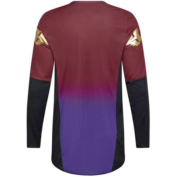 FOX-maillot-cross-360-drip-image-135918214-cover-1