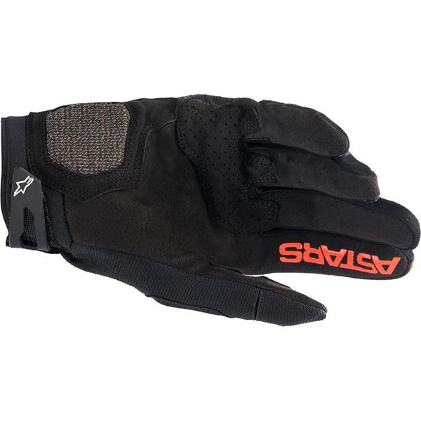 ALPINESTARS-gants-cross-megawatt-image-57626129-cover-1