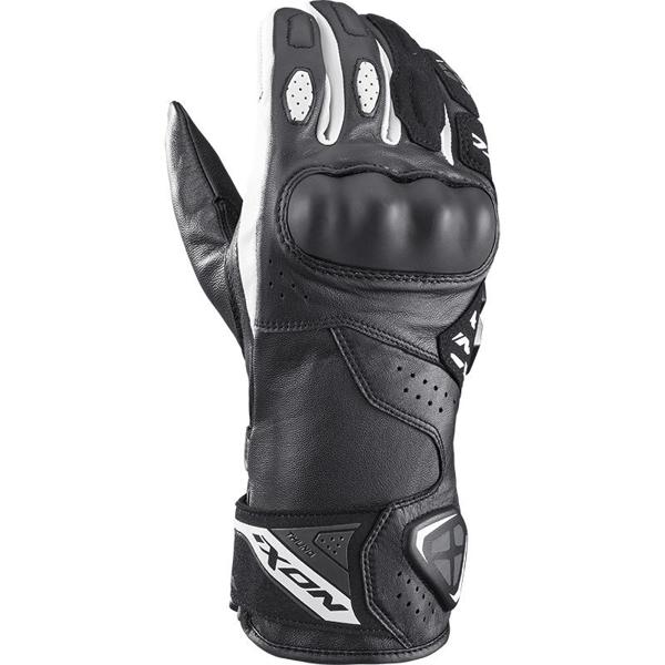 IXON-gants-thund-image-98344129-cover-0