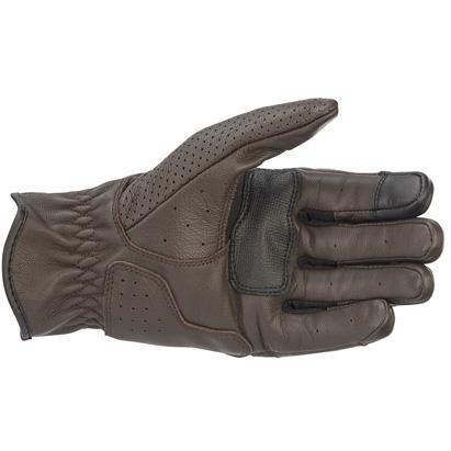 ALPINESTARS-gants-rayburn-v2-image-15976914-cover-1