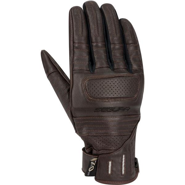 SEGURA-gants-horson-image-12517061-cover-0