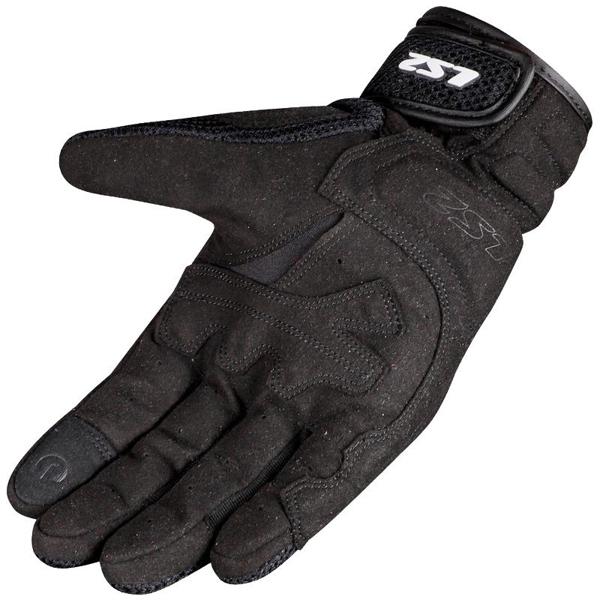 LS2-gants-kubra-man-image-131239686-cover-1