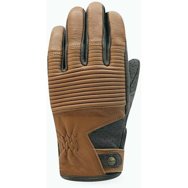 RACER-gants-dominitius-image-68532835-cover-0