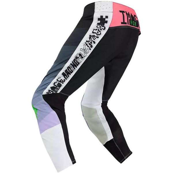 FOX-pantalon-cross-flexair-grid-image-136621532-cover-1