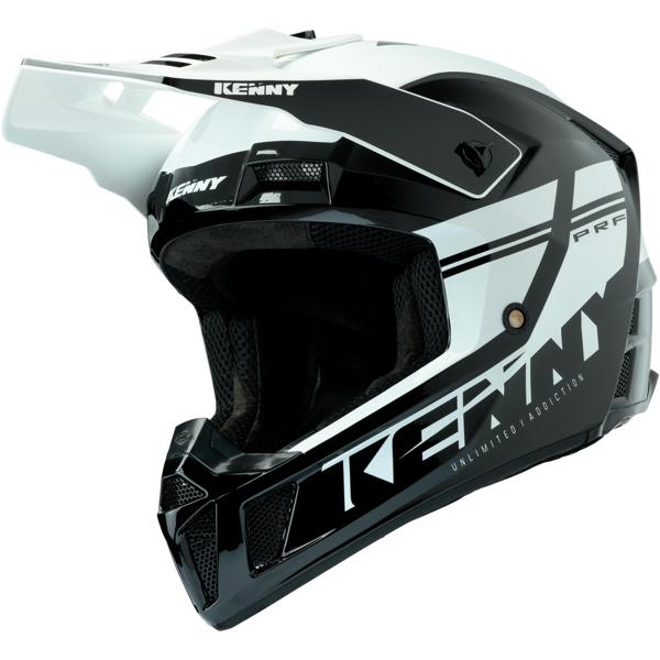 KENNY-casque-cross-performance-prf-image-13357983-cover-0
