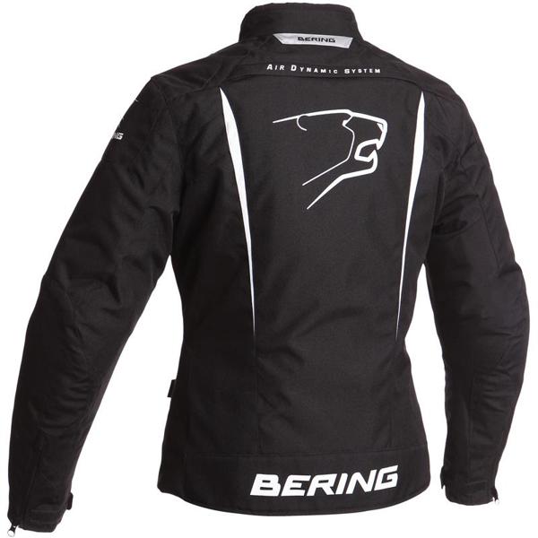 BERING-blouson-lady-katniss-image-5479728-cover-1