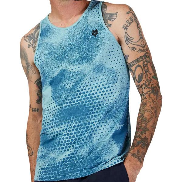 FOX-debardeur-aop-tech-image-132881693-cover-2