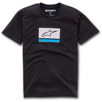ALPINESTARS-tee-shirt-hyper-premium-image-17862854-cover-0