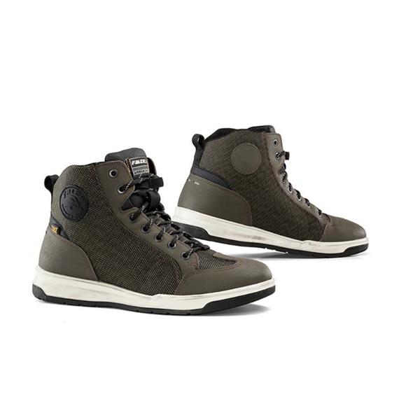 FALCO-baskets-pyro-2-image-118899816-cover-0