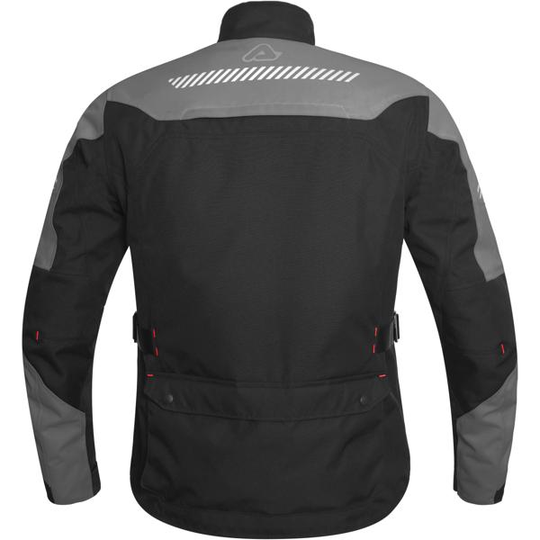ACERBIS-veste-tout-terrain-discovery-safary-image-22073103-cover-2