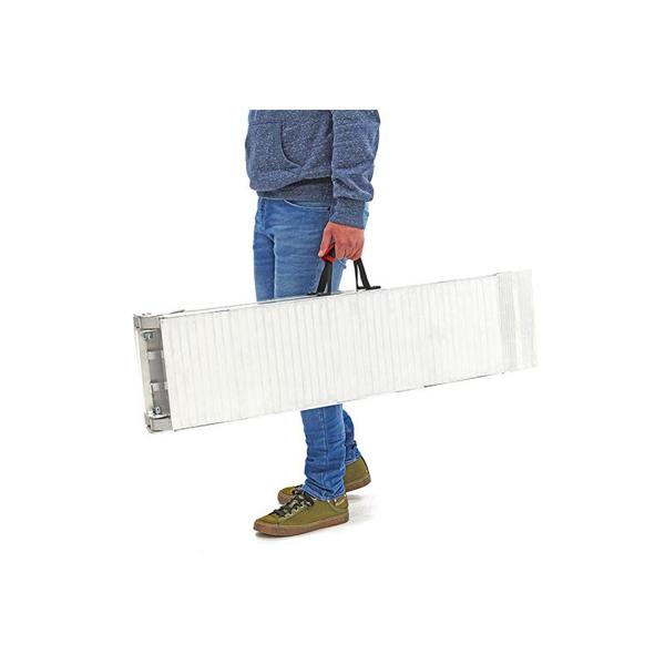 ACEBIKES-rampe-foldable-ramp-image-56376766-cover-0