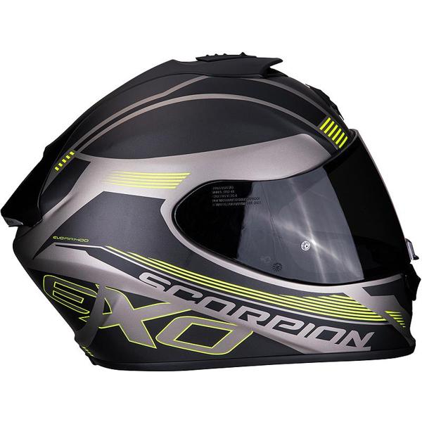 SCORPION-casque-exo-1400-air-free-image-10672322-cover-1