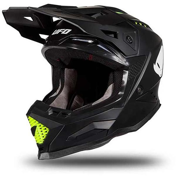 UFO-casque-cross-echus-image-101690002-cover-0