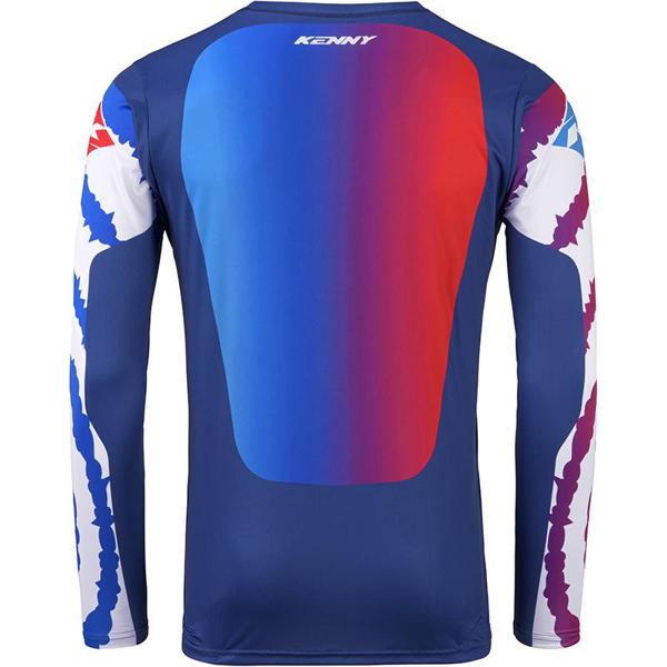 KENNY-maillot-cross-force-spiral-image-154464913-cover-1