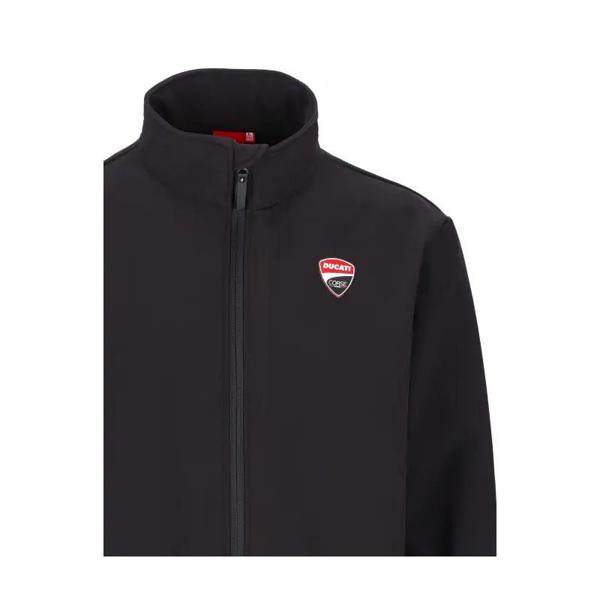 DUCATI-veste-ducati-corse-image-55236515-cover-2