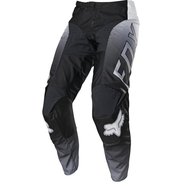 FOX-pantalon-cross-180-image-22308068-cover-0