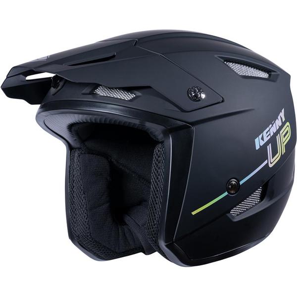 KENNY-casque-trial-trial-up-graphic-image-61310054-cover-0