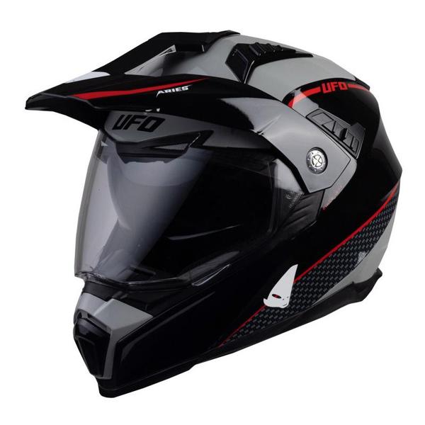 UFO-casque-cross-aries-image-101690012-cover-0