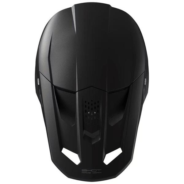 SHOT-casque-cross-speed-kid-solid-image-152731829-cover-1