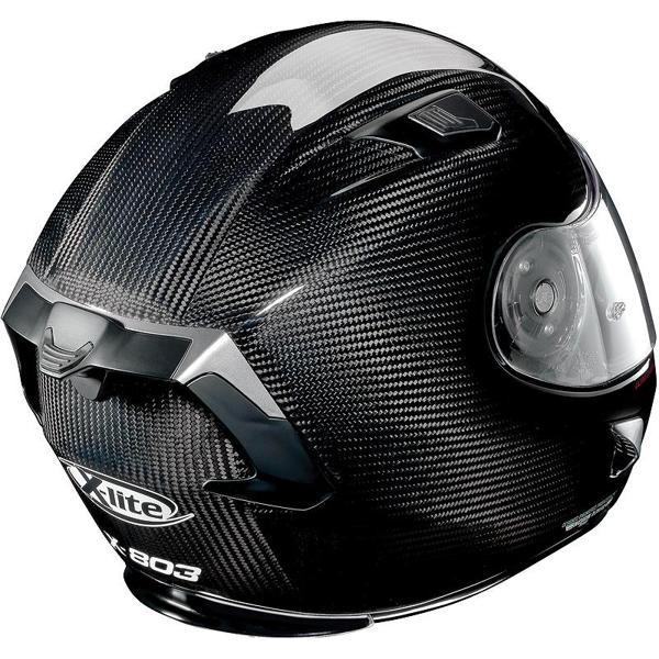 XLITE-casque-x-803-ultra-carbon-puro-image-5479029-cover-1
