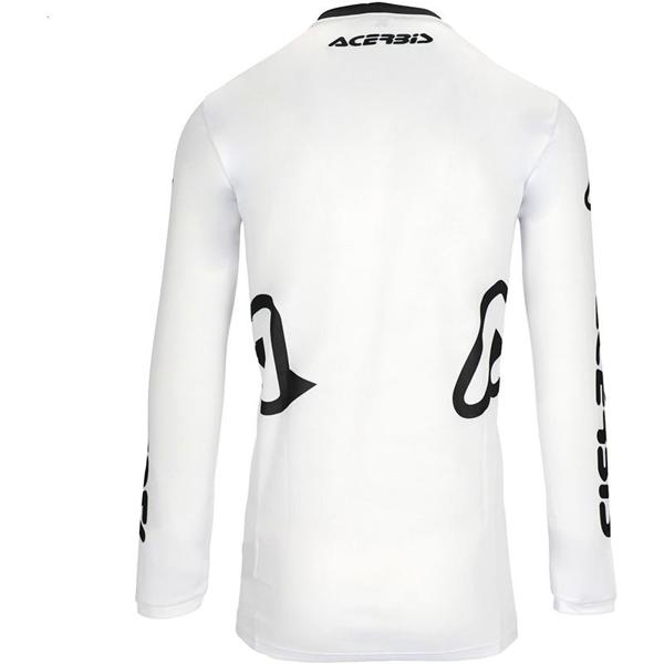 ACERBIS-maillot-cross-mx-j-track-inc-image-97337843-cover-1