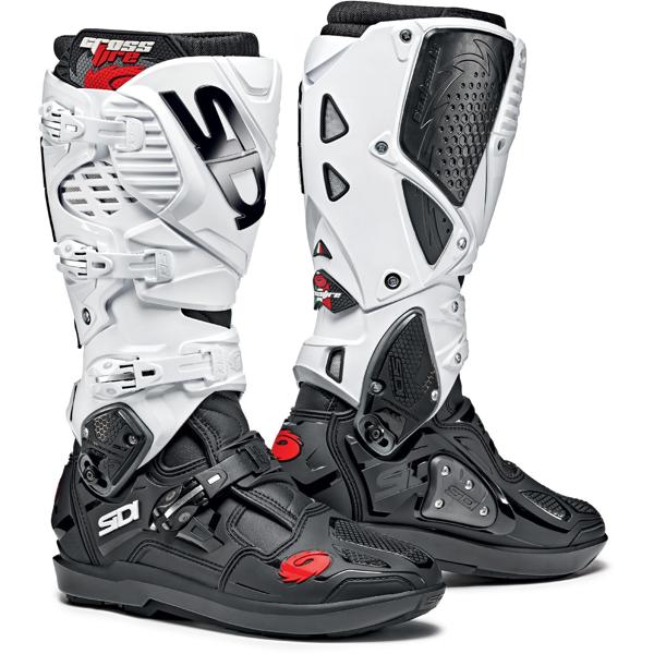 SIDI-bottes-cross-crossfire-3-srs-image-32684053-cover-0
