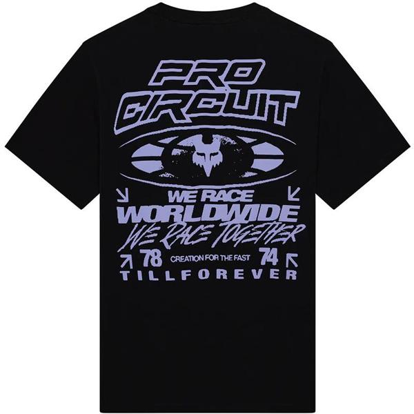 FOX-tee-shirt-pro-circuit-oversize-image-148662000-cover-1