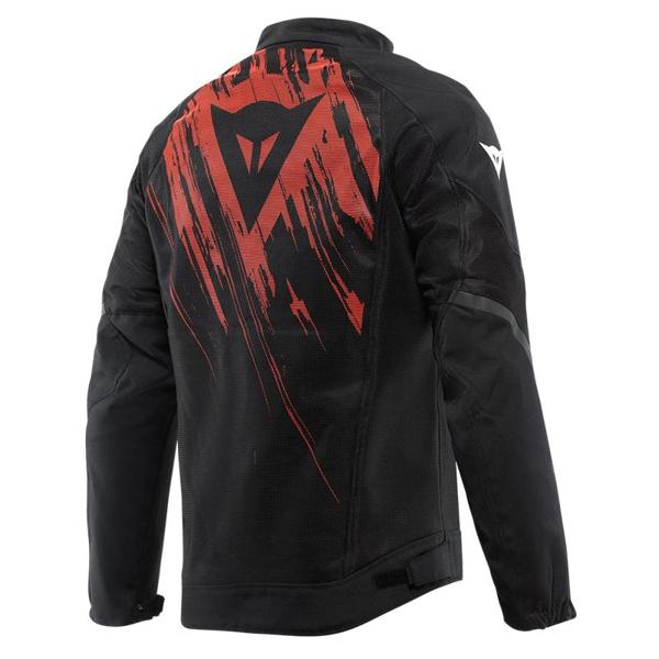 DAINESE-blouson-herosphere-tex-image-97337665-cover-1
