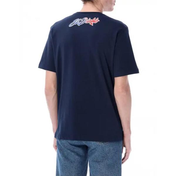 QUARTARARO-tee-shirt-20-stripes-image-100154332-cover-1