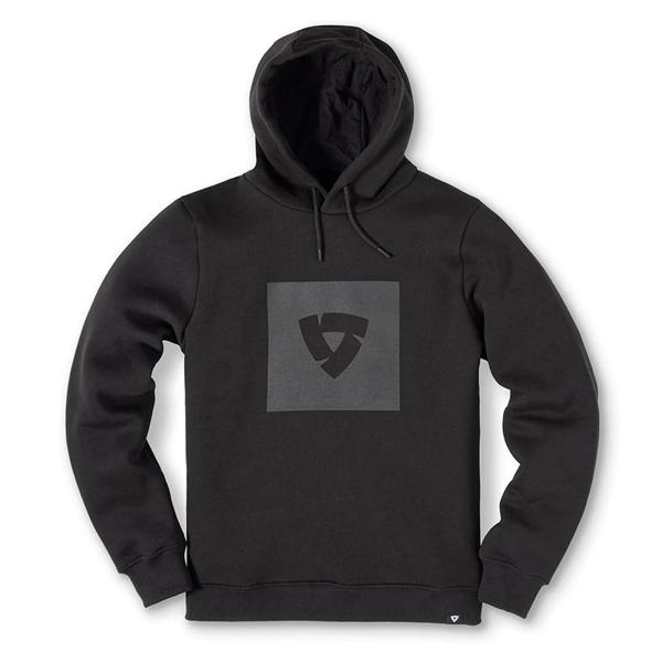 REVIT-sweat-oliver-image-97338333-cover-0