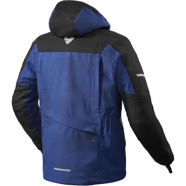 REVIT-veste-tectonic-h2o-image-118900373-cover-1
