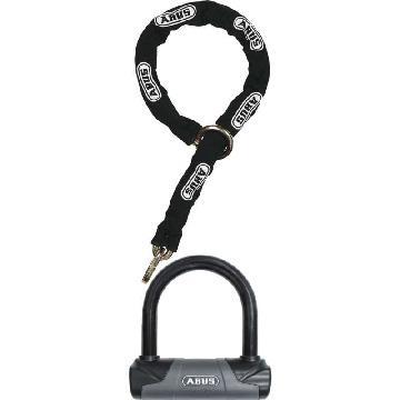 ABUS-chaine-cuh-310-hb-110-14ks-150-loop-image-23156174-cover-0