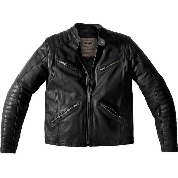 SPIDI-blouson-metal-image-11772466-cover-0