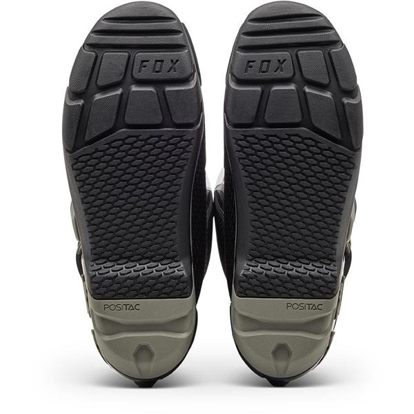 FOX-bottes-cross-comp-x-boot-image-118618488-cover-2