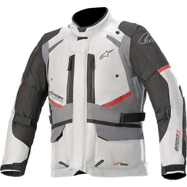 ALPINESTARS-pantalon-andes-v3-drystar-image-89030565-cover-0