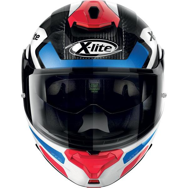 XLITE-casque-x-1005-ultra-carbon-fiery-n-com-image-46979392-cover-2