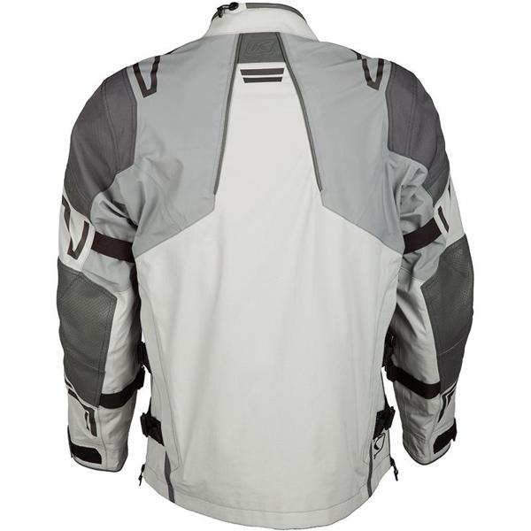KLIM-veste-latitude-jacket-image-101690186-cover-1