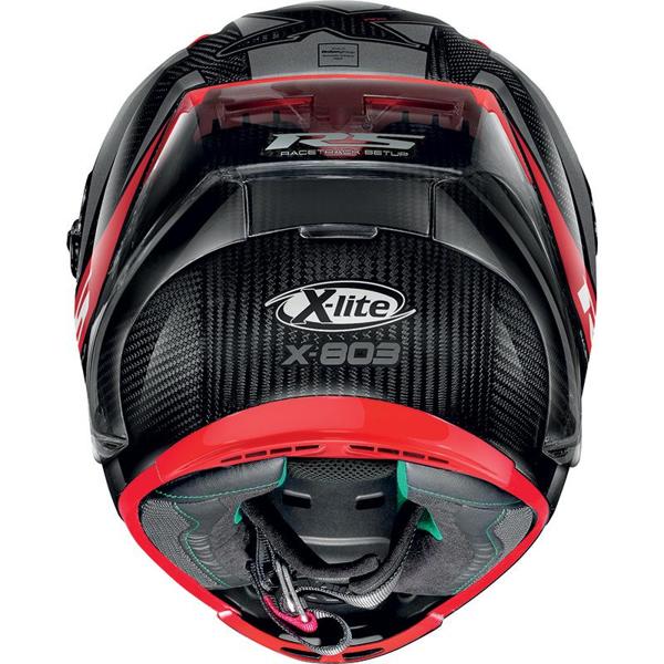 XLITE-casque-x-803-rs-ultra-carbon-wheelie-image-46979223-cover-2