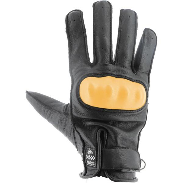HELSTONS-gants-roko-image-101689986-cover-0
