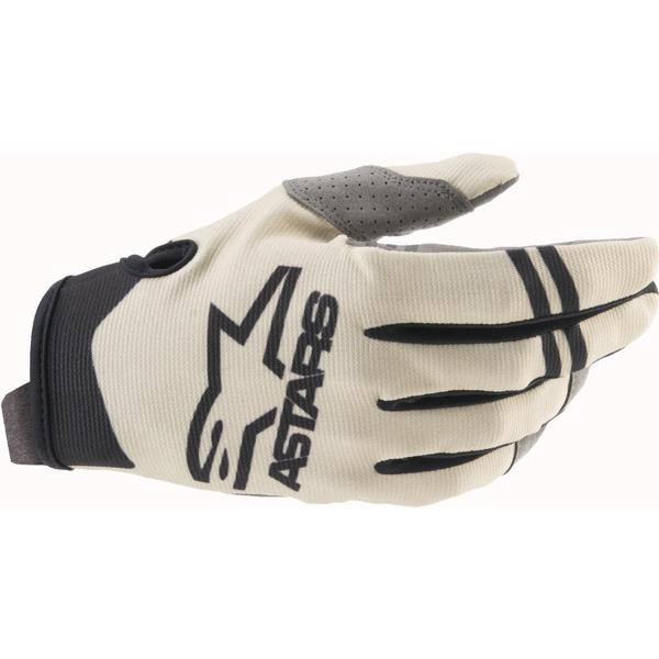 ALPINESTARS-gants-cross-radar-image-25508816-cover-0
