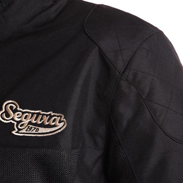 SEGURA-blouson-walt-image-5479758-cover-2