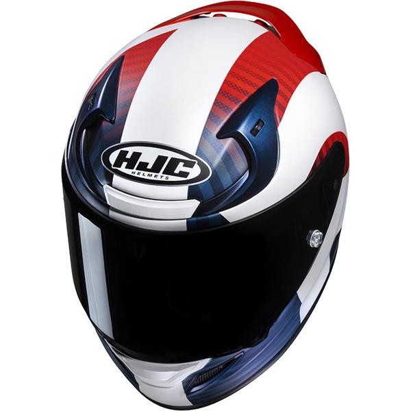 HJC RPHA-casque-rpha-12-ottin-mc21sf-image-91838950-cover-1