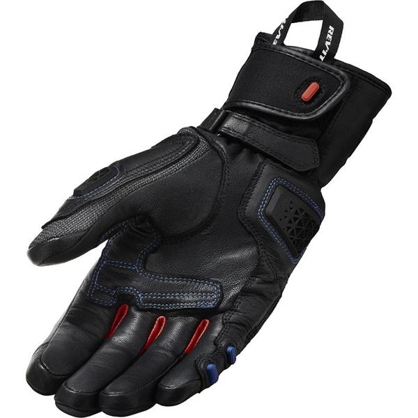 REVIT-gants-sand-4-h2o-image-40520415-cover-1