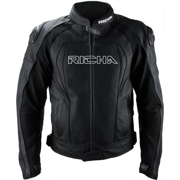 RICHA-blouson-piranha-image-5479063-cover-0