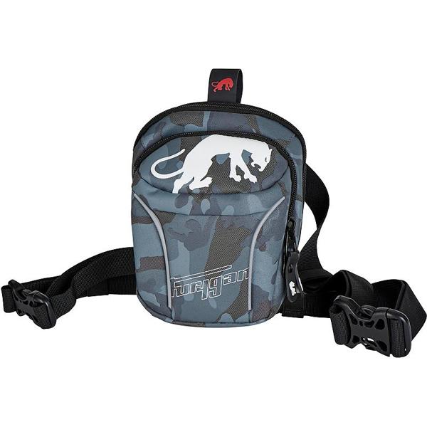 FURYGAN-sacoche-de-jambe-colt-evo-image-39393091-cover-0
